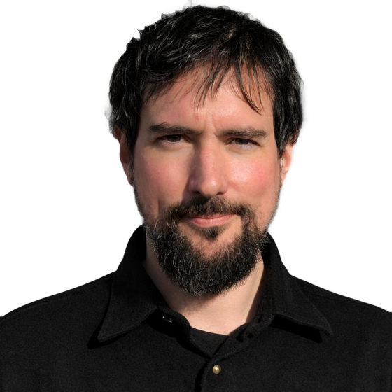 Léo Girod