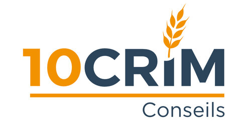 10CRIM Conseils