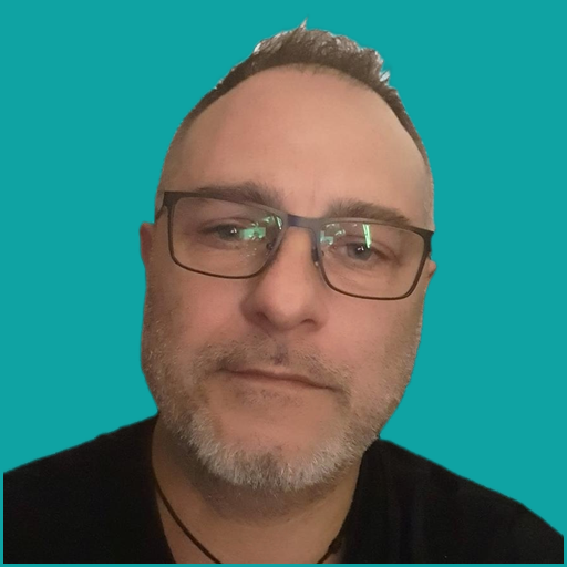 Rémi Jouadé