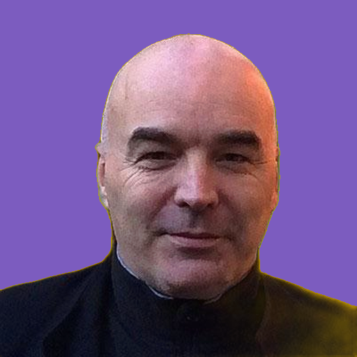 Stéphane Bernard